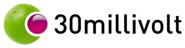 30millivolt Kundendienst